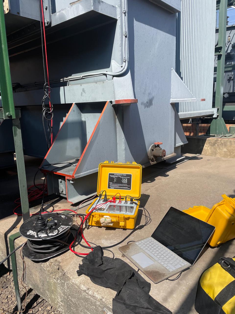 WhatsApp Image 2025-09-17 at 19.19.50_9bf827ca