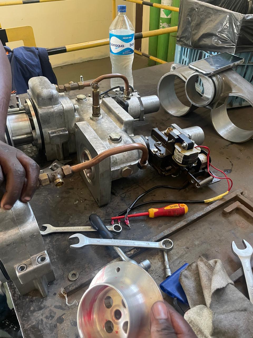 WhatsApp Image 2025-09-17 at 19.19.50_a37b668c